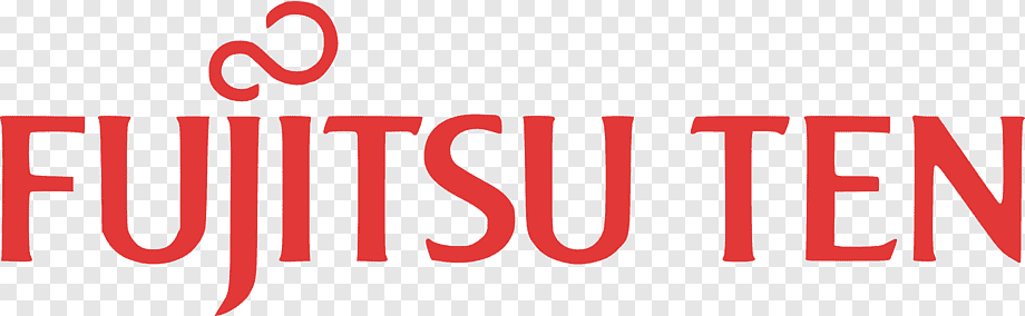 富士通テン株式会社