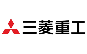 三菱重工株式会社