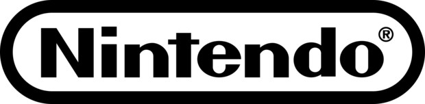 任天堂株式会社