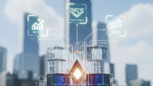 延長保証は単なるコスト削減ではない｜企業成長の隠れた武器