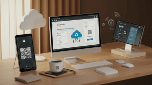 2025年最新！保証テクノロジーの革新的動向と未来展望