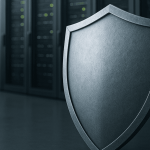 法人向け延長保証導入のメリットと最適な選定方法