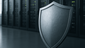 法人向け延長保証導入のメリットと最適な選定方法