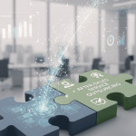 保証サービスのアウトソーシングが企業成長を加速する理由