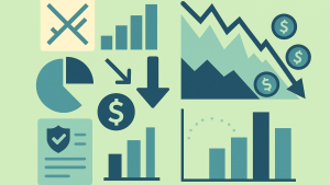 延長保証が不要と思っている企業が見落とす5つの機会損失