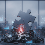 保証業務の内製化が企業の競争力を低下させる落とし穴