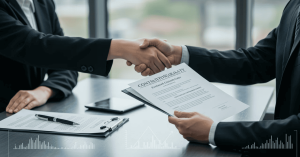 延長保証のメリット7選｜企業成長とCS向上を実現する戦略的活用法