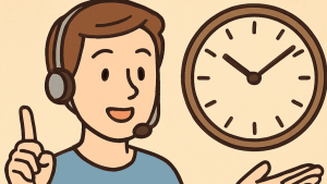 延長保証サービスの仕組みを5分でわかりやすく解説