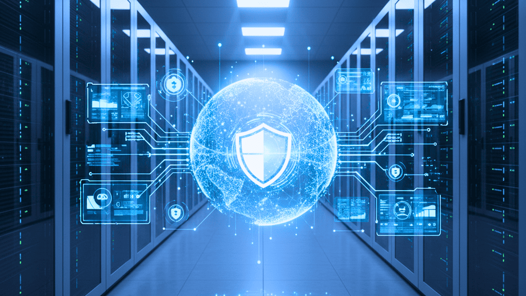 IT業界のアフターサービス保証動向と最新トレンド