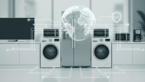 家電製品の延長保証サービス完全ガイド！知っておくべき保証のメリットと選び方