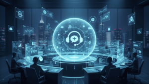 カスタマーセンターと保証サービスの連携で実現する顧客満足