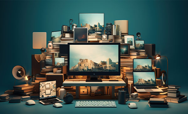 取扱いブランド数