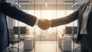 【完全ガイド】法人向け延長保証の導入メリットとデメリット｜失敗しないためのポイントを徹底解説