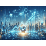 【2026年最新】延長保証の市場規模と成長予測｜日本市場の動向を徹底解説