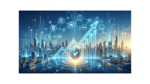 【2026年最新】延長保証の市場規模と成長予測｜日本市場の動向を徹底解説