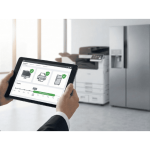 家電の延長保証は「後から」でも加入できる？企業の備品管理で失敗しないための条件とおすすめサービスを解説