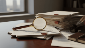 延長保証の「無料」表示は景品表示法違反？有利誤認・優良誤認を避けるためのコンプライアンス徹底解説