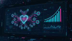 アフターサービスの「充実」が売上を最大化する理由：コスト意識を「投資」に変える戦略的視点