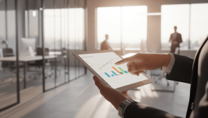 【徹底比較】失敗しない延長保証サービスの選び方｜5つの重要ポイントと導入成功ガイド