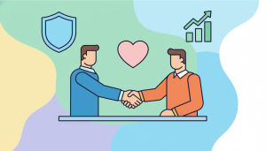 延長保証導入のメリット・デメリット｜企業と顧客双方の視点から解説