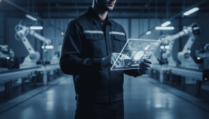 アフターサービス収益化のロードマップ：修理・部品販売からサブスクリプションへの戦略的転換